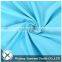 polyester taffeta fabric