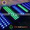 High power Led Wash Bar, indoor or out door Led Lights Wall Washer