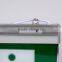 Hot selling rechargeable battery hot sale emergency exit plate
