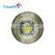 TrustFire 600LM Z8 XM-L 2 led light zoom mini led flashlight/led torch