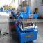EMM 54-1 Roof tile metal steel making forming machine for sales