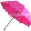 2015 corporate gifts umbrellas,telescopic umbrella,colorful waterproof umbrella