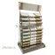 Xiamen SR037 Stone Display Rack factory
