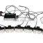 Warning Light Led Mini Lightbar Led Signal Light LTDG78
