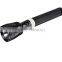 Hot Sale High End Top Quality Best Powerful Chinese Led Flashlight