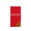High Quality PU Leather Wallet Case for Huawei Y6 Pro,For Huawei Y6 Pro Case