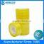Factory supply good qulity Stationery Tape