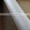 2015 new designs wallpaper and matching fabrics