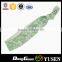 Fashion Style Elastic Hair Tie Printed Hair Band