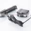 Strong Light Rechargeable Micro Mini Flash Torch