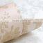 beautiful milan wallpapers sprinkle gold wallpaper