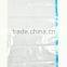 Promotional Hanging vacuum compression bags