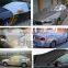 Covering Frost Shield Car Cover