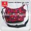 Classical Ladies Shopping Bag Handbag Long Strip Shoulder Bag