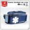 BSCI Aduit Factory Medical Waist Bag,Nurse Waist Bag