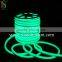 24V LED neon light rope with SAA CE&ROSH Approved