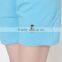 wholesale ladies shorts short pant suits for women microfiber shorts