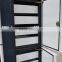 made in china good quality Fire Resistant Filing Cabinet of office desk