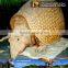 My Dino-C073 Large size simulation animal statues for sale