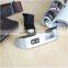 Cheap price 50kg fishing digital electronic luggage scale
