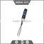 2016 newest meat thermometer for grilling Christmas gift