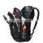 2016 NEW DURABLE 1680D LAPTOP BACKPACK BAG