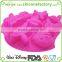 Hign quality platinum silicone inset cake mould(Lady Bugs, Butterflies, Bees and Dragonflies)