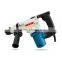 China Supply of the dongcheng 500w 720w 750w 800w 960w 1800w Demolition Hammer