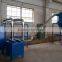 Dewatering Centrifugal Dryer