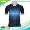 Custom Sublimated Cheap Price Wholesale Grade Original Kits Football Soccer Uniforms