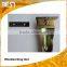 Best04 wood cutter machine parts carbide plate