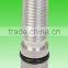 Sprue Bushings, Nitrogen needle (nitrogen nozzle)