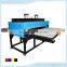 Large Format ,One-side Operating Automatic Double Stations ,Sublimation Heat Press Transfer Machine B
