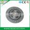 Clutch Pressure Plate; Clutch Cover ForRENAULTT 7700103123