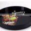 bbq serving tray melamine serving tray