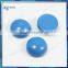 9mm gemstones sale in  cabochon turquoise wholesale semi precious stones