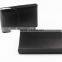 metal credit card wallet, credit card id card holder