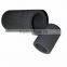 Pick Up Roller compatible for SAMSUNG-ML-2851 4824 SCX-4824 4828 4521 4321 4725 XE PE220 Printer Paper Pickup Roller