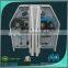 8T complete poulty feed machine