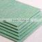 non asbestos sealing rubber sealing rubber sheet