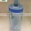 Manufacture Of Plastic Water Bottle 2016 Wholesale Sports Plastic Water Bottle