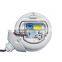 High Quality 1080P 2.0Mega pixel IP infrared Camera