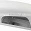 UV light nail dryer 9W air electric nail dryer