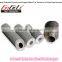 Stainless Steel Fin Tube/Fin Pipe for Condenser/Radiator