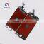 REDPHONELCD supply good quality of LCD screen for iPhone 5S