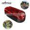 bicycle tracker gps gsm device for bike tk906 easy hidden real time google map tracking
