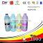 Premium performance Chemical Color Toner for Samsung CLP415