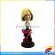 custom made bobblehead doll collection basketball bobblehead bodies