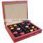 Hot!!! Customized Made-in-China Precious Arabian Dates Attractive Food Wooden Packaging(ZDC13-H018)