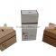 Factory Experience ODM Support reed diffuser packaging boxes